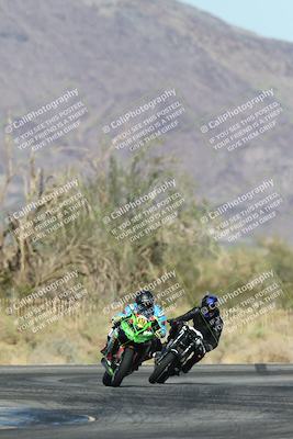 media/Oct-26-2025-Race Pace (Sun) [[c1447ca738]]/Verified/11-Turns 2 and 1 Exit (150pm)/